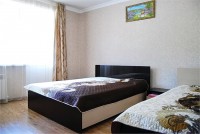  2020 -  - Трехместные