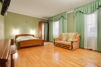 Анапа 2024 снять комнату в частном секторе - Лучшие отели 2018