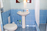 Анапа 2024 отдых на берегу моря - дом - цены - Лучшие отели 2018