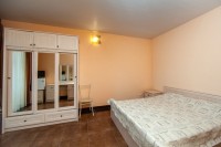 отдых рядом с сочи недорого