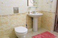 Анапа 2024 отдых с ребенком на море - куда поехать - Лучшие отели 2018