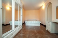 вардане частный сектор 2018 цены