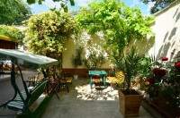  - Евпатория - Гостевые дома 2019 - 