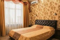 Анапа 2024 отдых на море - курорты - Лучшие отели 2018