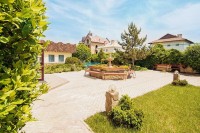 Феодосия  - Лучшие отели 2017