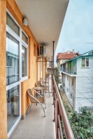 Сочи - Отели 2019 - недорогое жилье у моря Краснодарский край - Сочи - Отели 2019 - жилье рядом с морем - недорого