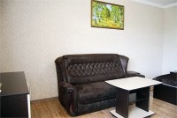  -  - Номерной фонд 2019 - 