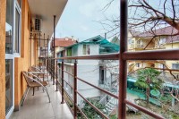 Сочи - Отели 2019 - жилье возле моря Краснодарский край - Сочи - Отели 2019 - жилье у моря без посредников