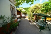  - Евпатория - Гостевые дома 2019 - 