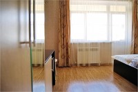  2020 -  - Трехместные