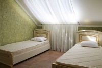 Анапа 2024 отдых - гостевые дома у моря - Лучшие отели 2018