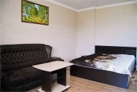  -  - Номерной фонд 2019 - 