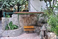 Ялта 2024  - Лучшие отели 2018