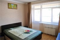  2020 -  - Двухместные