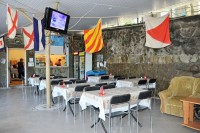 Ялта 2024  - Лучшие отели 2018