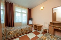 отдых в сочи рядом с морем недорого