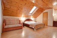 Анапа 2024 жилье у моря - цены в частном секторе - Лучшие отели 2018