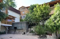 Ялта  - Лучшие отели 2018