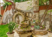  - Анапа - Гостевые дома 2019 - жилье в частном секторе