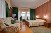 Анапа 2024 в частный сектор с ребенком - Лучшие отели 2018