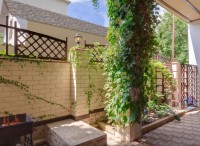 Анапа 2024 недорогой отдых в частном секторе - Лучшие отели 2018