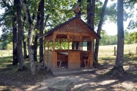  - Хутор Николаенко - Базы отдыха 2019 - 