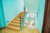  - Феодосия - Пансионаты 2019 - 