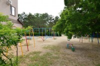  - Евпатория - Гостевые дома 2019 - 