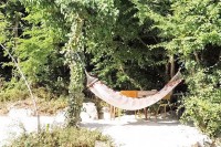 Ялта 2024  - Лучшие отели 2018