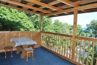 Ялта  - Лучшие отели 2018