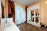 вардане частный сектор цены