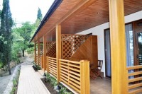 Ялта 2024  - Лучшие отели 2018