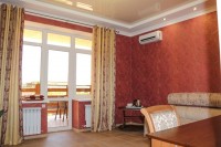 Анапа 2024 отдых рядом с морем цены - Лучшие отели 2018