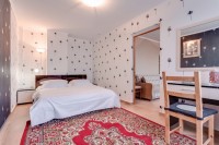 Анапа 2024 частный сектор без предоплаты - Лучшие отели 2018