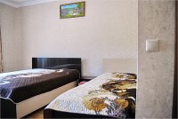  2020 -  - Трехместные