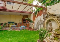 Анапа частный сектор у моря - Лучшие отели 2018