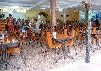  - Адлер - Гостевые дома 2019 - 