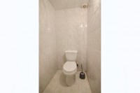   - Гостиница «На Куйбышева 18»