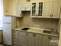 Ольгинка 2020 - комнаты в гостевых домах - Апартаменты «Аквамарин»