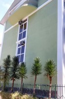  - Сочи - Гостевые дома 2019 - телефоны гостиниц и гостевых домов