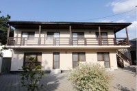 Геленджик отдых в геленджике у самого моря - Лучшие отели 2017