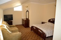 отдых в сочи у моря 2018