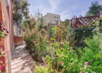 Анапа места для отдыха - жилье у моря - Лучшие отели 2018