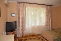 сочи отдых с детьми все включено