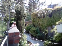 Учкуевка 2020 - севастополь отдых частный сектор цены - Гостевой дом «Ирина Янтарная»