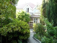  - Учкуевка - Гостевые дома 2019 - севастополь отдых 2018