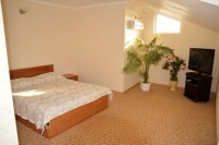 сочи отдых на море цены