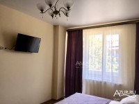  - Ольгинка - Апартаменты 2019 - отдых в гостевых домах - недорого