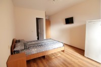   - Гостиница «На Куйбышева 18»