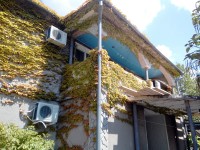  - Учкуевка - Гостевые дома 2019 - севастополь отдых 2018 цены